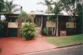 Property photo of 59 Looranah Street Jindalee QLD 4074