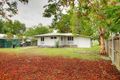 Property photo of 10 Neptune Road Kirwan QLD 4817