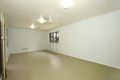 Property photo of 10 Neptune Road Kirwan QLD 4817