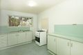 Property photo of 10 Neptune Road Kirwan QLD 4817