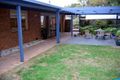 Property photo of 32 Chenier Street Rye VIC 3941