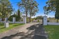 Property photo of 1/13 Emperor Place Kenthurst NSW 2156