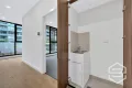 Property photo of 101/101 Rosslyn Street West Melbourne VIC 3003