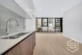 Property photo of 101/101 Rosslyn Street West Melbourne VIC 3003
