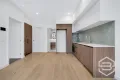 Property photo of 101/101 Rosslyn Street West Melbourne VIC 3003