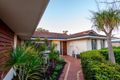 Property photo of 7 Fulham Place Duncraig WA 6023