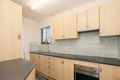 Property photo of 14/11 Albert Street North Parramatta NSW 2151
