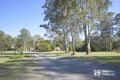 Property photo of 21-23 Murray Grey Drive Tamborine QLD 4270
