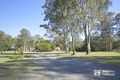 Property photo of 21-23 Murray Grey Drive Tamborine QLD 4270