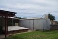 Property photo of 25 Sixth Street Orroroo SA 5431