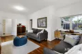Property photo of 2 Armstrong Street Beaumaris VIC 3193