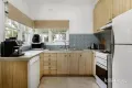 Property photo of 2 Armstrong Street Beaumaris VIC 3193