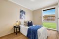 Property photo of 45 Rochester Drive Thomastown VIC 3074