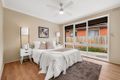 Property photo of 45 Rochester Drive Thomastown VIC 3074
