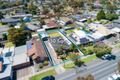 Property photo of 35 Hothlyn Drive Craigieburn VIC 3064