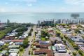 Property photo of 1/19 Steven Street Redcliffe QLD 4020