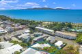 Property photo of 7A Carter Street North Ward QLD 4810