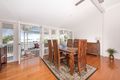 Property photo of 7A Carter Street North Ward QLD 4810
