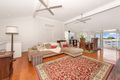 Property photo of 7A Carter Street North Ward QLD 4810