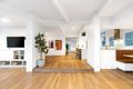 Property photo of 13 Canterbury Crescent Deakin ACT 2600
