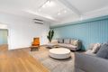 Property photo of 13 Canterbury Crescent Deakin ACT 2600