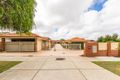 Property photo of 7/35 Wood Street Inglewood WA 6052