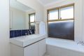 Property photo of 23 Waring Green Clarkson WA 6030