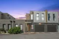 Property photo of 5/22 Emerald Street Geelong West VIC 3218