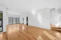 Property photo of 5/22 Emerald Street Geelong West VIC 3218
