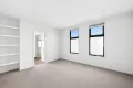 Property photo of 5/22 Emerald Street Geelong West VIC 3218