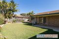 Property photo of 22 Lomandra Street Taigum QLD 4018