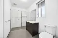 Property photo of 12/58 Wingara Drive Capel Sound VIC 3940