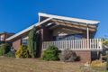 Property photo of 44 Hearps Road West Ulverstone TAS 7315