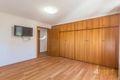 Property photo of 44 Hearps Road West Ulverstone TAS 7315