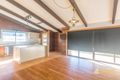 Property photo of 44 Hearps Road West Ulverstone TAS 7315