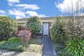 Property photo of 6/232-234 Wilsons Road Whittington VIC 3219