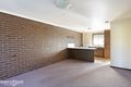 Property photo of 6/232-234 Wilsons Road Whittington VIC 3219