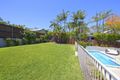 Property photo of 21 Acacia Road Seaforth NSW 2092