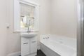 Property photo of 12 Kardinia Road Glen Iris VIC 3146