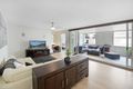 Property photo of 317/10 Jaques Avenue Bondi Beach NSW 2026