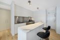 Property photo of 317/10 Jaques Avenue Bondi Beach NSW 2026