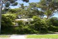 Property photo of 17 Belgrave-Gembrook Road Belgrave VIC 3160