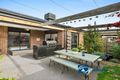 Property photo of 29 Pelican Way Lara VIC 3212