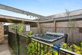 Property photo of 29 Pelican Way Lara VIC 3212