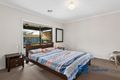 Property photo of 29 Pelican Way Lara VIC 3212