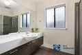 Property photo of 29 Pelican Way Lara VIC 3212