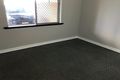 Property photo of 18A Manoff Road Balcatta WA 6021