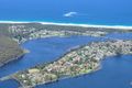 Property photo of 48 McDonald Parade Burrill Lake NSW 2539