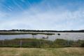 Property photo of 48 McDonald Parade Burrill Lake NSW 2539