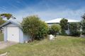 Property photo of 48 McDonald Parade Burrill Lake NSW 2539